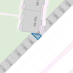 Perceel GVH14-V-5946