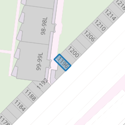 Perceel GVH14-V-5947