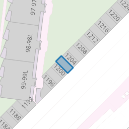 Perceel GVH14-V-5950