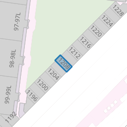 Perceel GVH14-V-5953