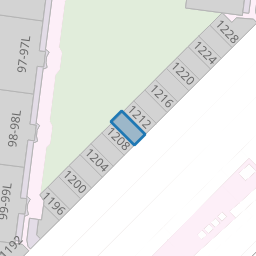 Perceel GVH14-V-5954