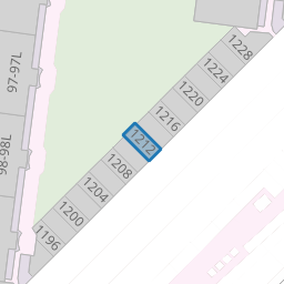 Perceel GVH14-V-5955