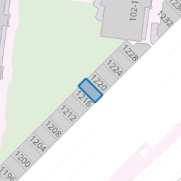 Perceel GVH14-V-5958