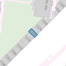 Perceel GVH14-V-5959