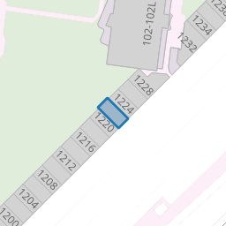 Perceel GVH14-V-5960