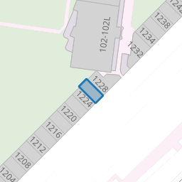 Perceel GVH14-V-5962