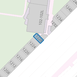 Perceel GVH14-V-5963