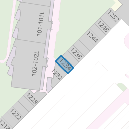 Perceel GVH14-V-5965