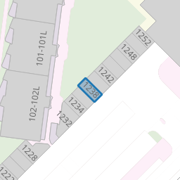 Perceel GVH14-V-5967