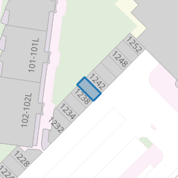 Perceel GVH14-V-5968