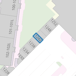 Perceel GVH14-V-5969