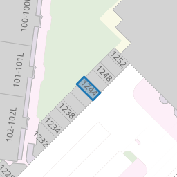 Perceel GVH14-V-5970