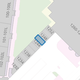 Perceel GVH14-V-5971