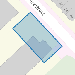 Perceel GVH14-V-5977