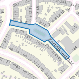 Perceel GVH14-V-5982