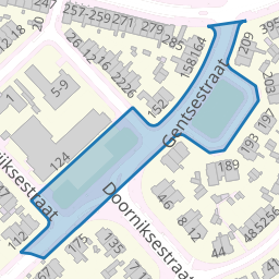 Perceel GVH14-V-5983