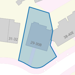 Perceel GVH14-V-5986