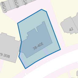 Perceel GVH14-V-5987