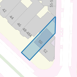 Perceel GVH14-V-5990