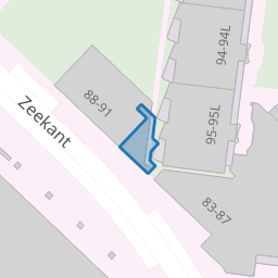 Perceel GVH14-V-5994