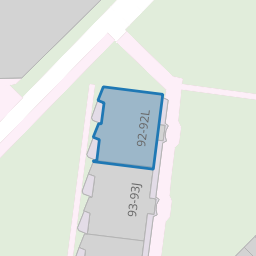 Perceel GVH14-V-5995