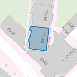 Perceel GVH14-V-5998