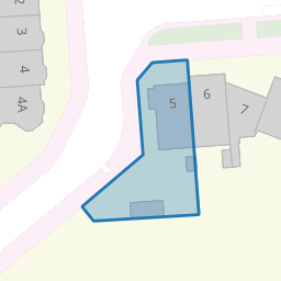 Perceel GVH14-V-6001