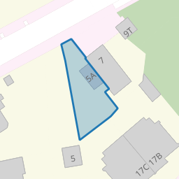 Perceel GVH14-V-6003