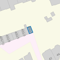 Perceel GVH14-V-6010