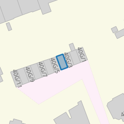 Perceel GVH14-V-6013