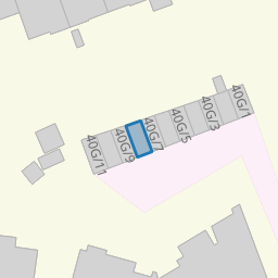 Perceel GVH14-V-6017