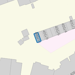 Perceel GVH14-V-6020