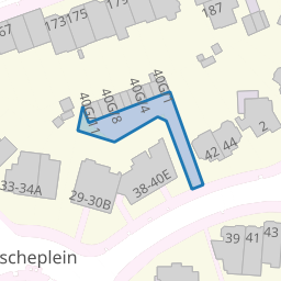 Perceel GVH14-V-6021