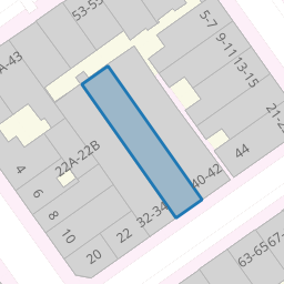 Perceel GVH14-V-6036