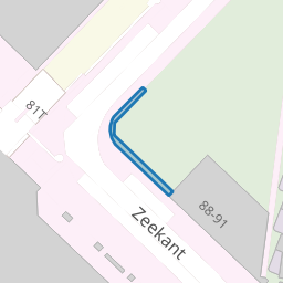 Perceel GVH14-V-6040