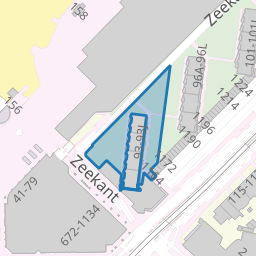 Perceel GVH14-V-6041