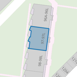 Perceel GVH14-V-6048