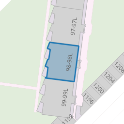 Perceel GVH14-V-6049