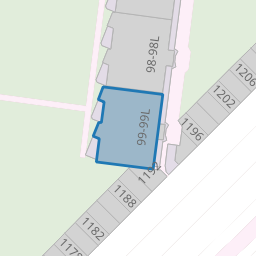 Perceel GVH14-V-6050