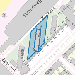 Perceel GVH14-V-6051