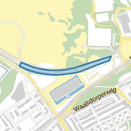 Perceel GVH14-V-6055