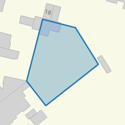 Perceel GVH14-V-6057