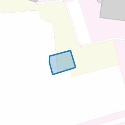 Perceel GVH14-V-6060