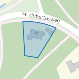 Perceel GVH14-V-6063