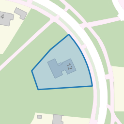 Perceel GVH14-V-6069