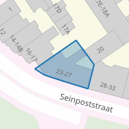 Perceel GVH14-V-6071