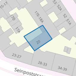 Perceel GVH14-V-6072