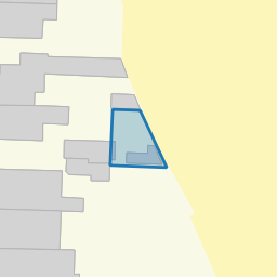 Perceel GVH14-V-6075