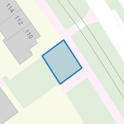 Perceel GVH14-V-6078