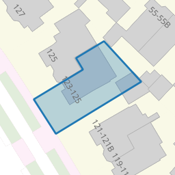 Perceel GVH14-V-6081